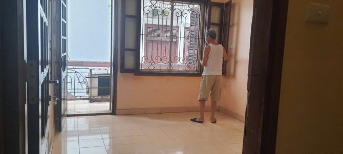 CHO THUÊ NHÀ PHÂN LÔ QUÂN ĐỘI ĐƯỜNG CÙ CHÍNH LAN CHÍNH CHỦ - Dọn vào ở ngay - 15