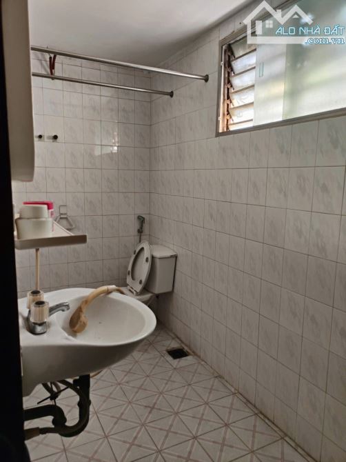 CHO THUÊ NHÀ PHÂN LÔ QUÂN ĐỘI ĐƯỜNG CÙ CHÍNH LAN CHÍNH CHỦ - Dọn vào ở ngay - 6