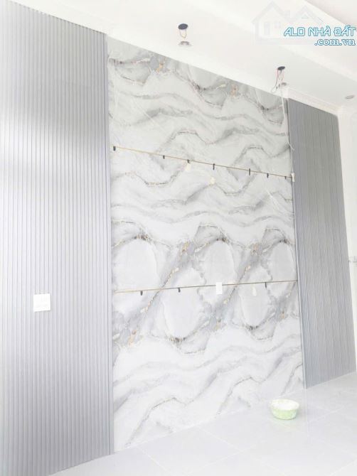 Chị em cần bán nhà mới xây KDC Đông Phú, xã Châu Thành, TP Cần Thơ. DT 100m2, Giá 1.680 tỷ - 6