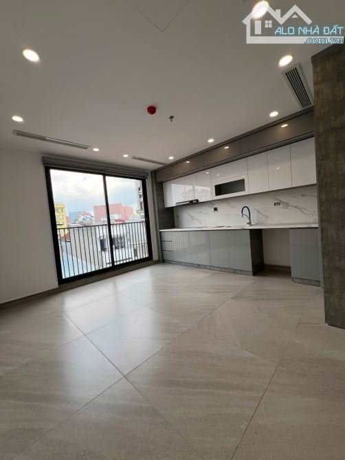 Bán tòa nhà Văn phòng 7 tầng Mặt Phố Dương Khuê 100m2 đang kinh doanh - 6