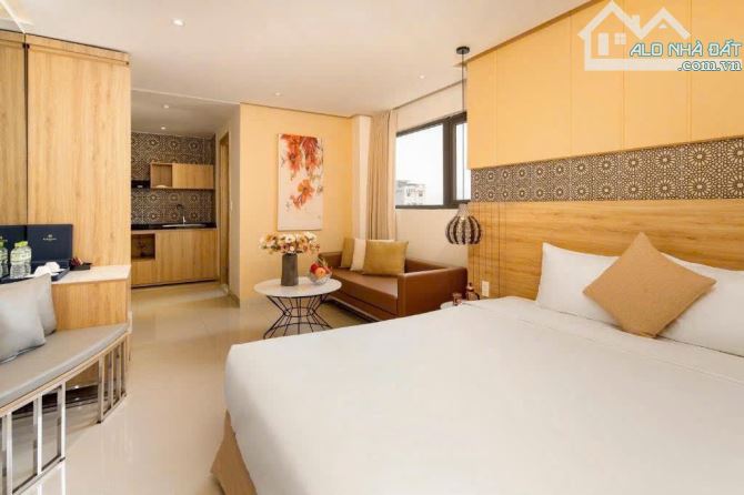 🌟 BIỆT THỰ ĐẲNG CẤP 3 TẦNG – MT THĂNG LONG – 300M² – GIÁ 31 TỶ 🌟 - 5