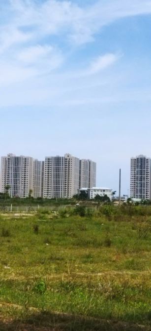 🔥 HOT – BÁN NHÀ 2 TẦNG MẶT TIỀN 5.5M, ĐƯỜNG BẮC THƯỢNG 3 🔥  📐 DT: 100m² , 4 TỶ - 6