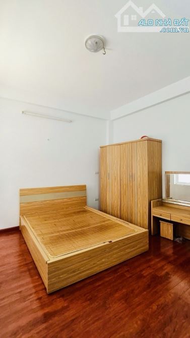 NHÀ PHÂN LÔ VĂN QUÁN – 68M2 – NHỈNH 20 TỶ  – GẦN HỒ – VỈA HÈ – PHÙ HỢP VĂN PHÒNG - 6