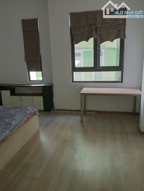 BÁN NHÀ 3 TẦNG KIỆT ÔNG ÍCH KHIÊM – Q. HẢI CHÂU – ĐÀ NẴNG - 6