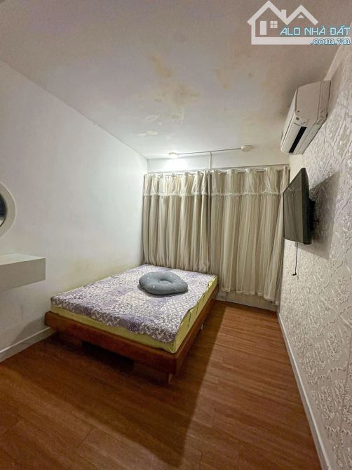 BÁN NHÀ 2 TẦNG + 1 LỬNG KIỆT TRƯNG NỮ VƯƠNG – TRUNG TÂM HẢI CHÂU - 6