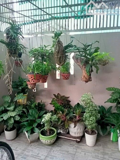Bán Nhà  Đường Phan Kế Bính ,Phường Phú Tài ,Phan Thiết ,Tỉnh Lâm Đồng giá 3.250 tỷ - 6