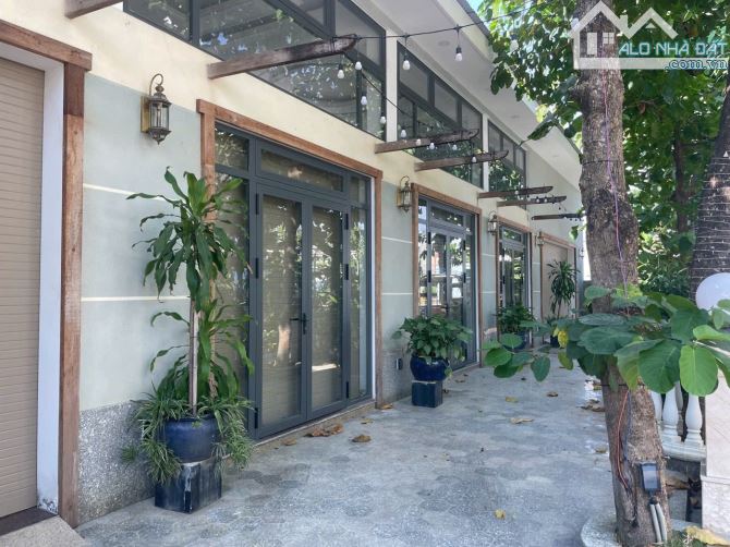 Cho thuê nguyên căn có nội thất kdc P. Hiệp Hoà, Biên Hoà - 6