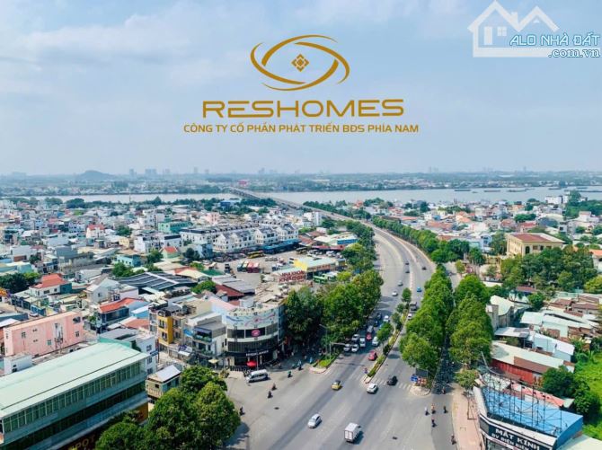 BÁN căn hộ 2pn , 51m2 chung cư A6A7 giá rẻ nhất thị trường - 6