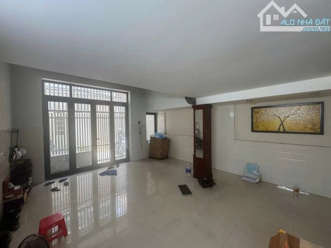 🏡 NHÀ KIỆT Ô TÔ TRƯNG NỮ VƯƠNG - GẦN CHỢ MỚI - TIỆN ÍCH - 6