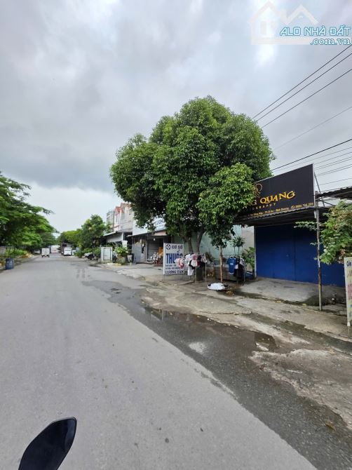 3,9Tỷ TL🔥Bán nhà Cấp 4 Gác_Mặt Tiền đường số 29_Gần VinCom 2km, p.Tân Đông Hiệp, Tp.Dĩ An - 6