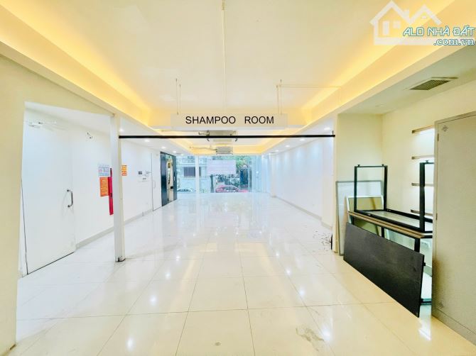 Cho thuê văn phòng 150m2 tại Khúc Thừa Dụ - Cầu Giấy - Hà Nội - 6