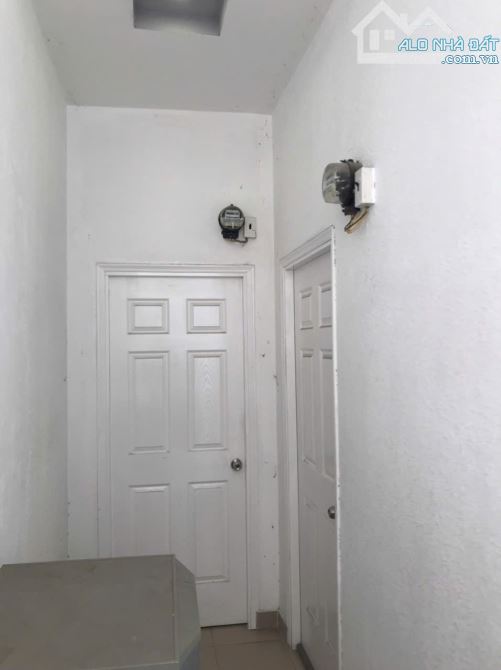 Bán nhà Võ Duy Ninh,P22, DT 4,5x23 CN 107m2 6PN 6WC. Sẵn HĐT 20tr, Giá 10,2tỷ TL - 6