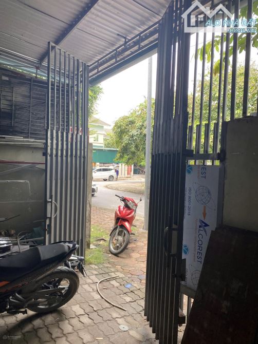 Cho thuê BT HUD3 Vân Canh, căn đẹp nhất KĐT, hướng Đông Nam, giá tốt - 6