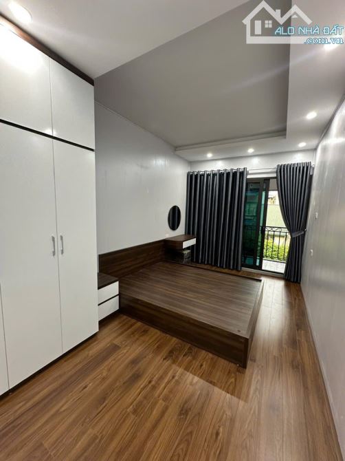TẬP THỂ KHƯƠNG TRUNG – DUPLEX 2 TẦNG – FULL NỘI THẤT – TRUNG TÂM THANH XUÂN - 6