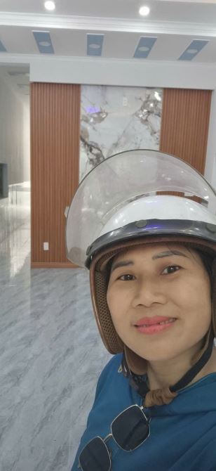 Tân Thới Hiệp(HT-Q.12) bán nhà 2PN Dt: 4x17 gần Hiệp Thành City, Trần Thị Hè giá 3,85tỷ. - 6