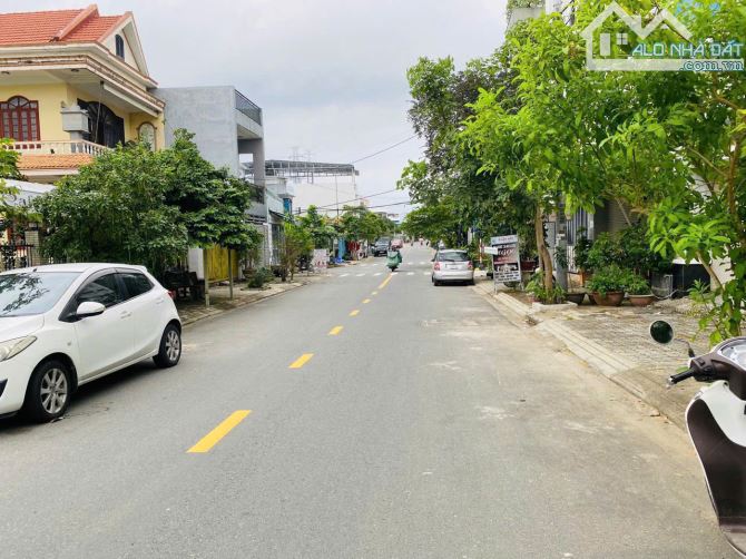Bán toà căn hộ 7 tầng 25 căn hộ đang xây mặt tiền Nguyễn Đình Chiểu, 193m2 nở hậu - 6
