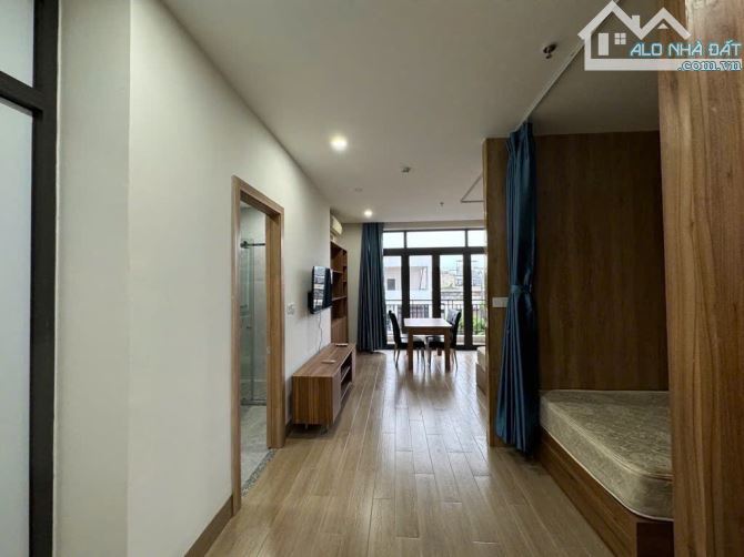 🌴 SIÊU BIỆT THỰ SÂN VƯỜN 2 TẦNG – TRẦN QUANG KHẢI – 990M² – 79 TỶ 🌟✨ - 6