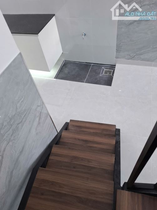 BÁN NHÀ ĐƯỜNG CHIẾN LƯỢC,  P. BTĐ, HẺM XE TẢI,  1 TRỆT 1 LỬNG, 54 M2, NHỈNH 3 TỶ - 9