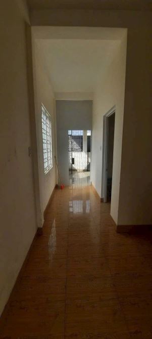 CHO THUÊ NHÀ 2 TẦNG KIỆT HẢI TRIỀU, TP HUẾ - 6