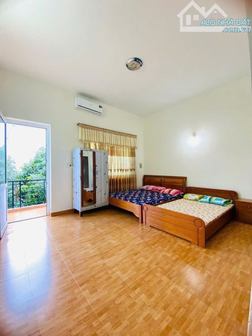 CHO THUÊ NHÀ 1 TRỆT 2 Lầu . Đường Nam Kỳ Khởi Nghĩa P.Vũng Tàu 12Tr - 6