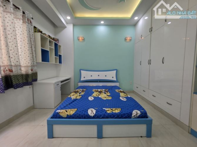 💎💎💎 MẶT TIỀN KINH DOANH LƯƠNG MINH NGUYỆT - GIÁ CHỈ -- 13,9 TỶ - 6