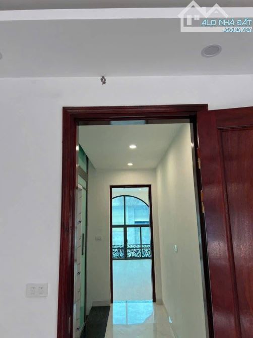 Cần bán nhà tại KĐT Văn Khê Hà Đông  Dt 82,5m2, 5Tầng, Mt 5m, Giá 19.8 tỷ - 6
