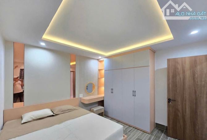 📌📌📌LÀM VIỆC TRỰC TIẾP GIÁ TỐT !!!bán nhà k182 trường chinh - 6