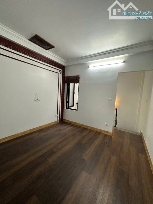 Nhà đẹp Ngọc Thuỵ - Full tiện ích - Ở sướng - Vị trí đẹp - 6