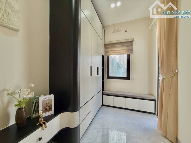 📌📌📌LÀM VIỆC TRỰC TIẾP GIÁ TỐT !!!nhà 3 tầng 3 mê k54 Nguyễn Thành Hãn - 6