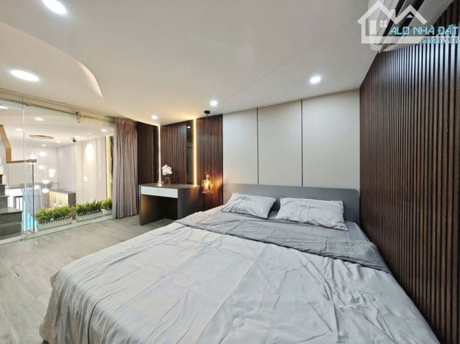 📌📌📌LÀM VIỆC TRỰC TIẾP GIÁ TỐT !!!nhà kiệt 371 Trần Cao Vân - 6