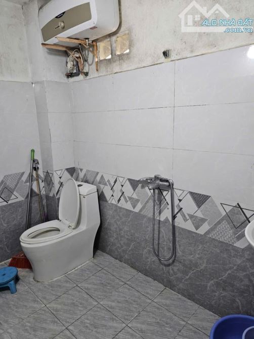 📌📌📌LÀM VIỆC TRỰC TIẾP GIÁ TỐT !!! Bán nhà mê lững đúc kiệt 884 Nguyễn lương Bằng - 6