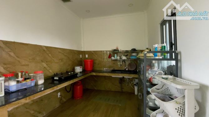 Khu nhà vườn mặt tiền DT 909B thích hợp làm homestay, quán ăn,.. gần khu T&T Tam Đa - 6