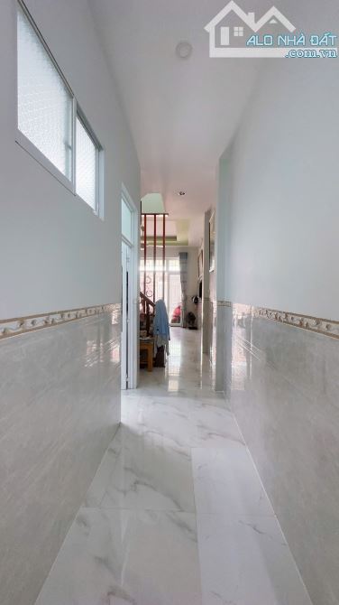 Nhà 2 Tầng Tđc vĩnh trường, Phường Vĩnh  trường- Nha Trang - 6