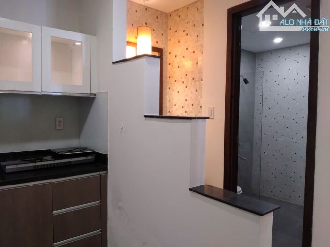 Chính chủ cần cho thuê căn hộ The Everrich 1, quận 11, 113m2 - 6