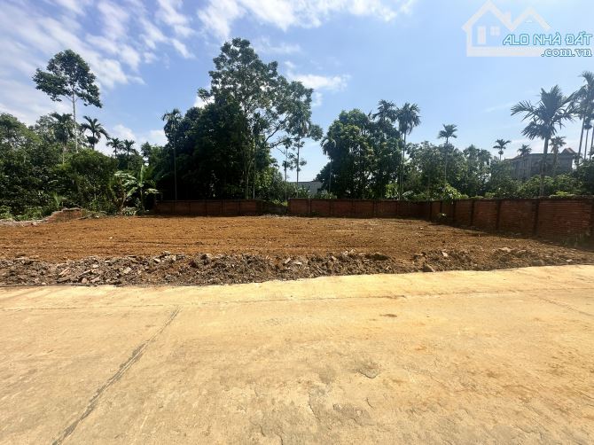 Lô đất 333m² Tiến Xuân cơ hội nhân đôi tài sản trong 2-3 năm tới sát khu CNC Hoà Lạc - 6