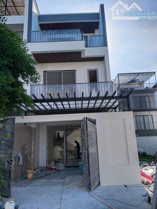 🌸🌸 CHÍNH CHỦ GỬI BÁN 6 CĂN NHÀ KĐT MỸ GIA, NHA TRANG FULL NỘI THẤT CAO CẤP CỰC ĐẸP - 25