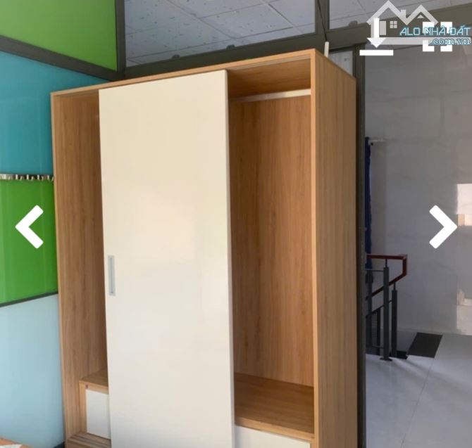 💝 Nguyễn Phan Vinh - 83.2m² - 2tầng (6.5 x 12.8) 4.65 Tỷ - Sơn Trà - 7