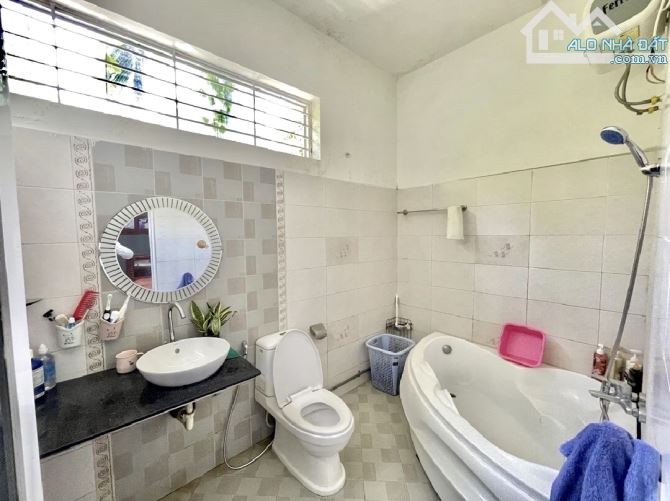 💚BIỆT THỰ LÔ GÓC 3 TẦNG TRUNG TÂM HẢI CHÂU - GIÁ CHỈ NHỈNH 12 TỶ💚 - 7