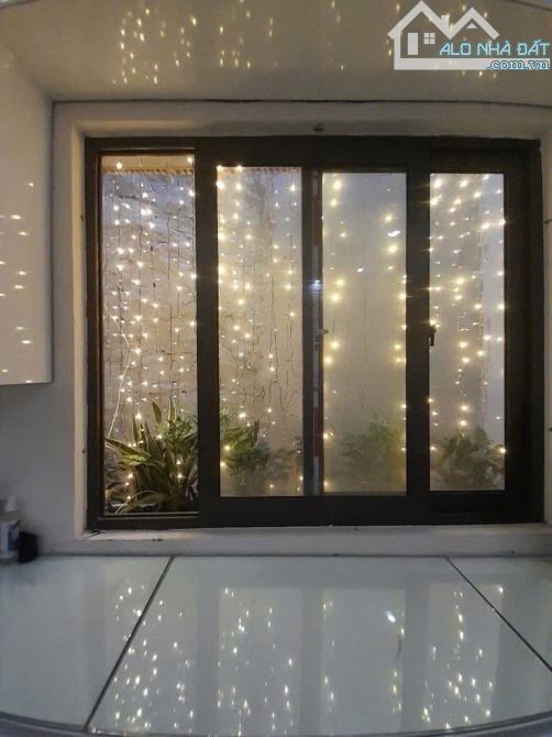 GIÁ RẺ ĐẦU TƯ !!!! Khâm Thiên, 30m, 3ngủ, Ngõ rộng thoáng, Nhà đẹp ở ngay, Sổ vuông nở hậu - 7