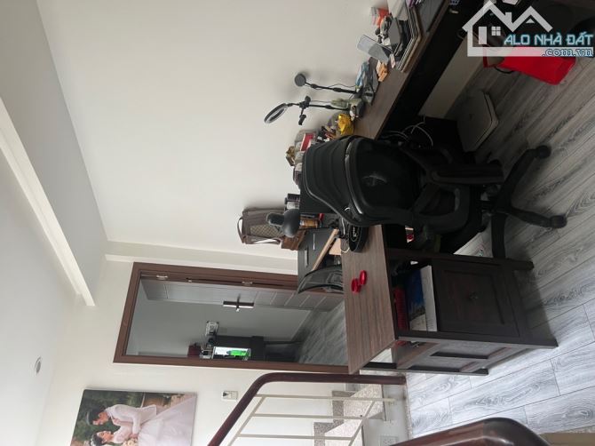 💥 BÁN NHÀ - HXH THÔNG - XÔ VIẾT NGHỆ TĨNH - BÌNH THẠNH - 50 M2 - 9 TỶ - 7
