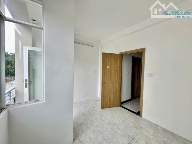Hàng nóng Tân Phú, đường Phan Anh, hẻm ba gác, nhà đẹp vào ở ngay - 7