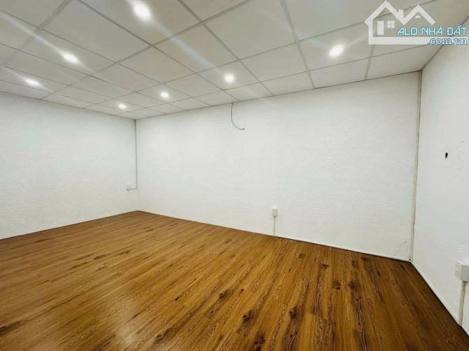 🏡 BÁN NHÀ MÊ LỬNG GỖ – ĐƯỜNG NGUYỄN PHƯỚC NGUYÊN – ĐÀ NẴNG 🌟 - 7
