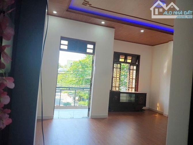 "🏡 BÁN NHÀ 2 TẦNG – NGUYỄN QUÝ ĐỨC – KHUÊ TRUNG – CẨM LỆ – ĐÀ NẴNG - 7