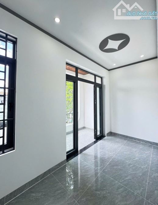 CHỈ CẦN 550TRIỆU NHẬN NGAY CĂN NHÀ CỰC ĐẸP,KHU DÂN CƯ ĐƯỜNG BÀN CỜ - 7