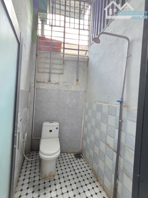 nhà cấp 4 99,9m2 3ty190 TL cách đường Chiêu Liêu 100m p.Tân Đông Hiệp - 7