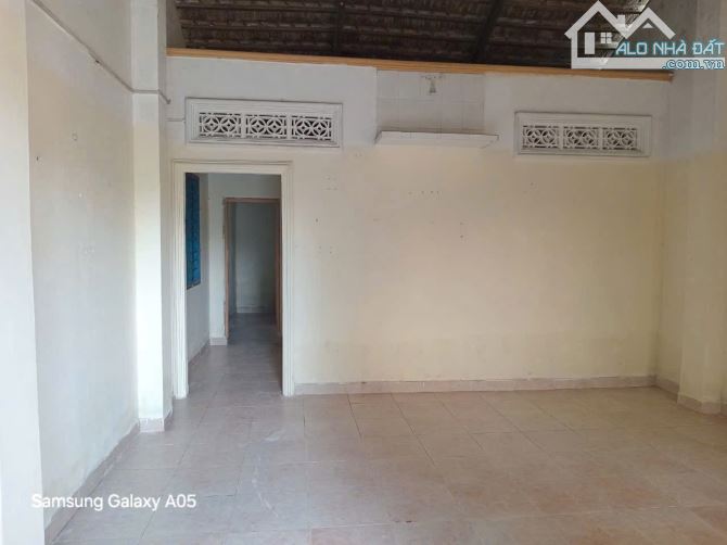 nhà 2,3 tỷ quá rẻ 166m2, gần đường Phạm Văn Diêu 300m, p.Tân Hạnh - 7