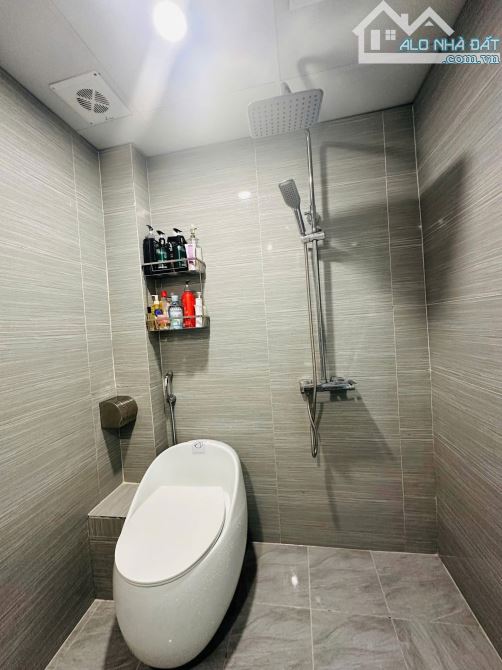 💥💥 PENHOUSE VIP TRUNG TÂM ĐỐNG ĐA - Ô TÔ ĐỖ - VỊ TRÍ VÀNG VÀI BƯỚC CHÂN RA HỒ ĐIỀU HOÀ - 7
