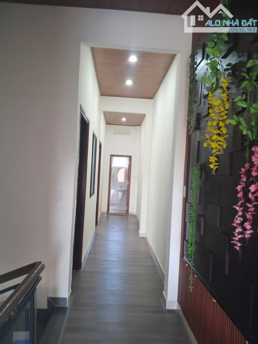 Nhà 2 tầng, 5,5 ty, khuê trung, cẩm lệ - 7