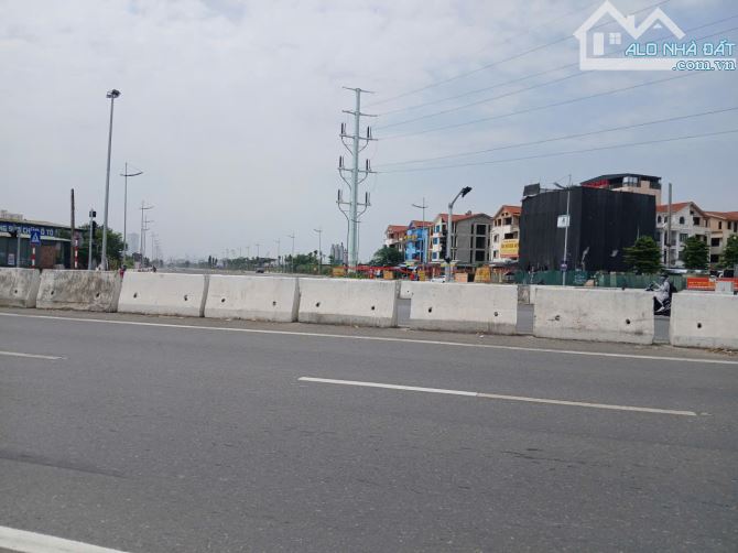 Bán đất khu Bồ Câu Chiến Sỹ, Lai Xá, ngay cạnh đường 32, gần đường 3.5. - 7