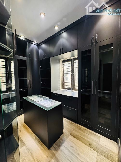 Nhà đẹp mặt đường nhánh Chùa Hàng thông Tô Hiệu, Lê Chân, 60m2 x 5 tầng   🏙️ 𝐍𝐡𝐚̀ đ𝐞̣ - 7